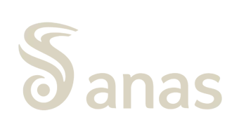 Anas