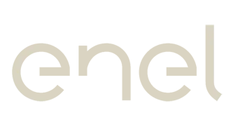 Enel