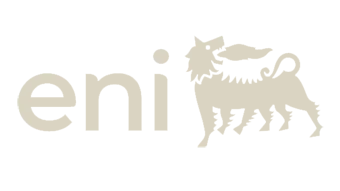 Eni