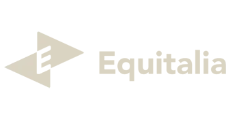 Equitalia