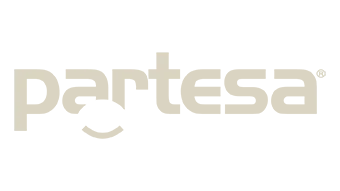Partesa