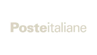 Poste Italiane