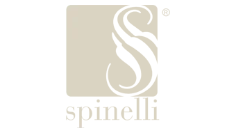 Cantine Spinelli